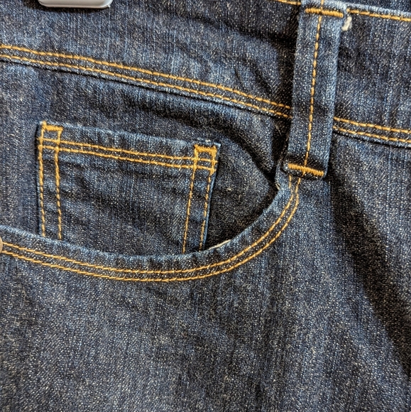 💥 5 for 25 💥 Sonoma jeans 👖 size 14 original fit🌞 - Picture 9 of 10
